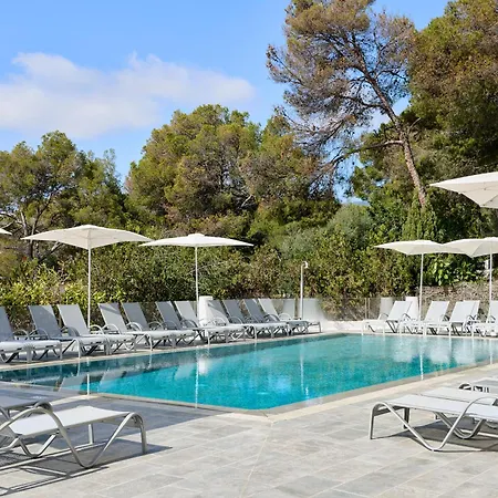 Exe Portals Nous (Adults Only)-2